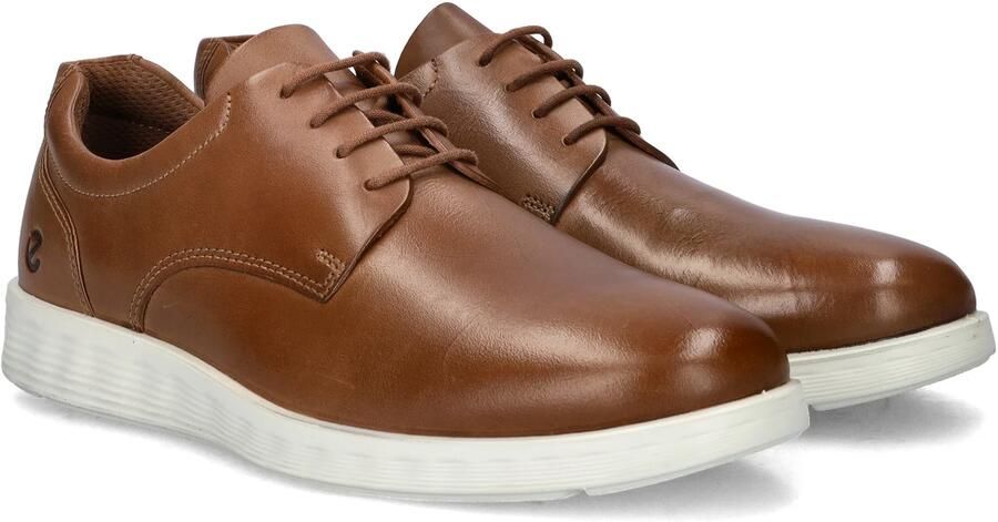 ECCO S Lite Hybrid lage sneakers - Foto 4