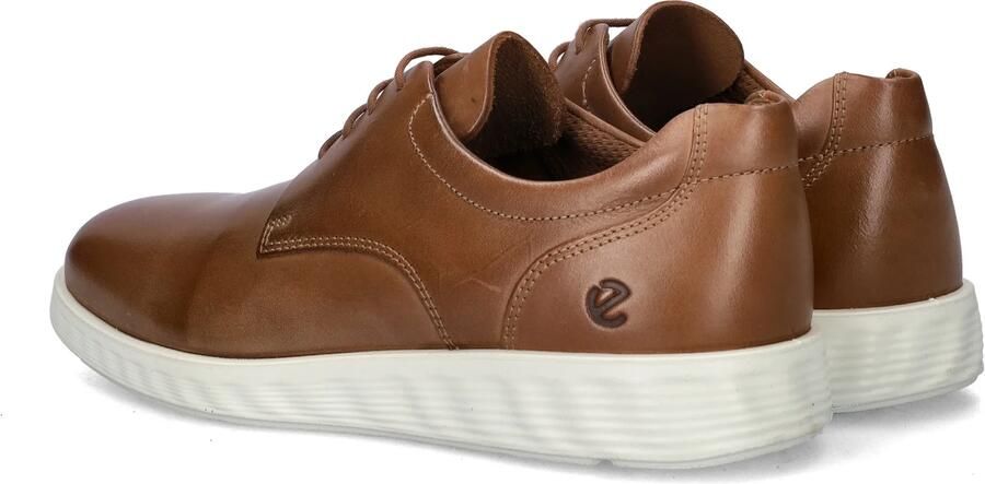 ECCO S Lite Hybrid lage sneakers - Foto 5