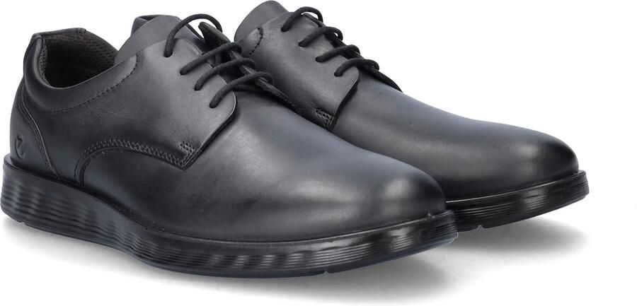 ECCO S Lite Hybrid lage sneakers - Foto 3