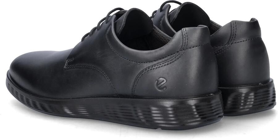 ECCO S Lite Hybrid lage sneakers - Foto 4