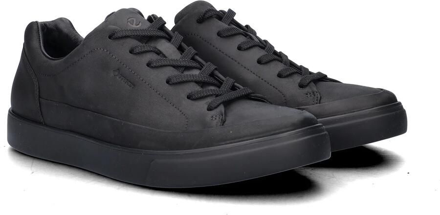ECCO Soft 10 lage sneakers - Foto 3