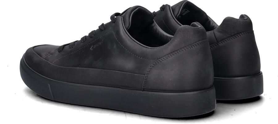 ECCO Soft 10 lage sneakers - Foto 4