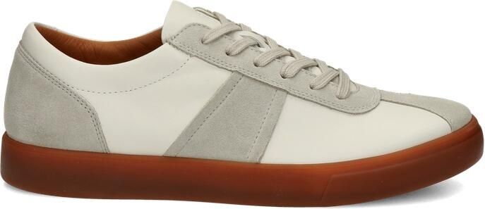 ECCO Soft 11 lage sneakers