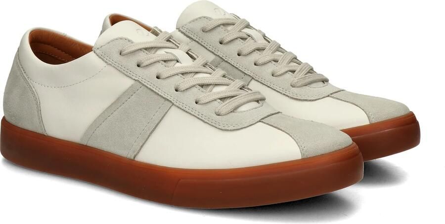 ECCO Soft 11 lage sneakers - Foto 2