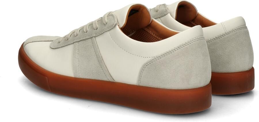 ECCO Soft 11 lage sneakers - Foto 3