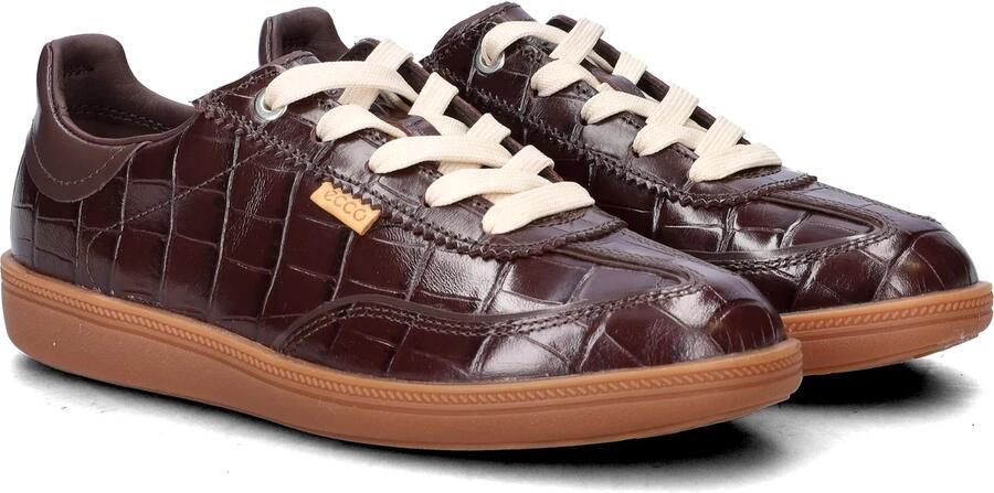 ECCO Soft 11 lage sneakers - Foto 3