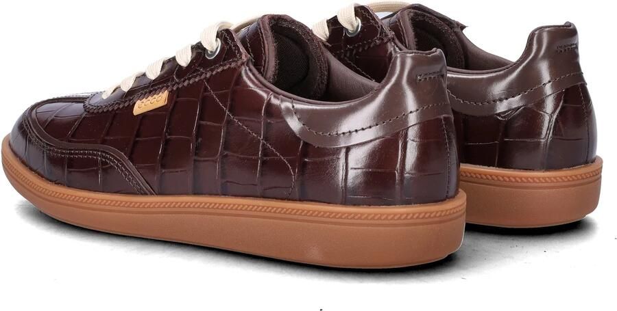 ECCO Soft 11 lage sneakers - Foto 4