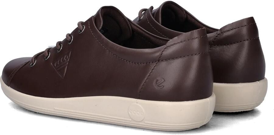 ECCO Soft 2.0 veterschoenen - Foto 5