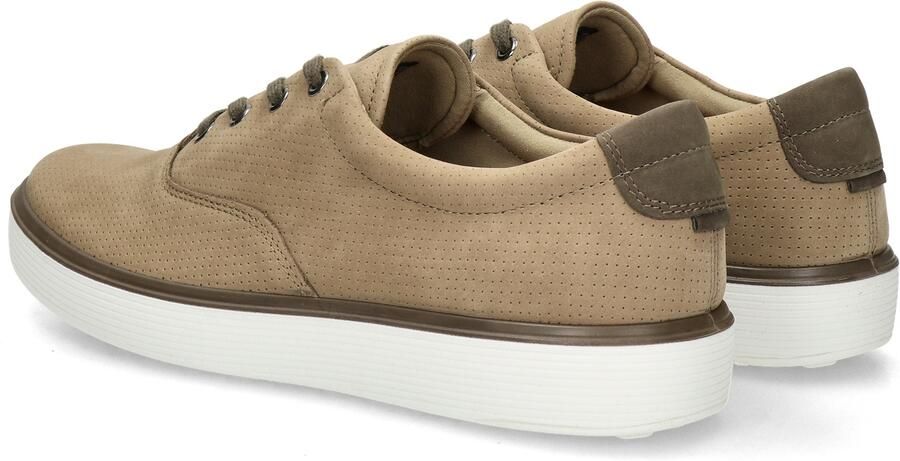 ECCO Lage Sneakers Soft 60 - Foto 2