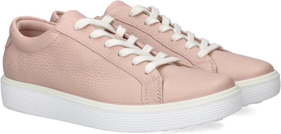 ECCO Lage Sneakers 21920301118 - Foto 3