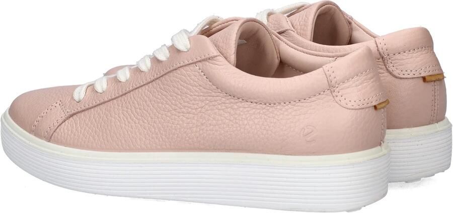 ECCO Lage Sneakers 21920301118 - Foto 4