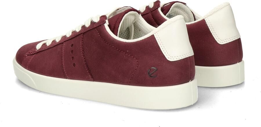 ECCO Street Lite lage sneakers - Foto 4