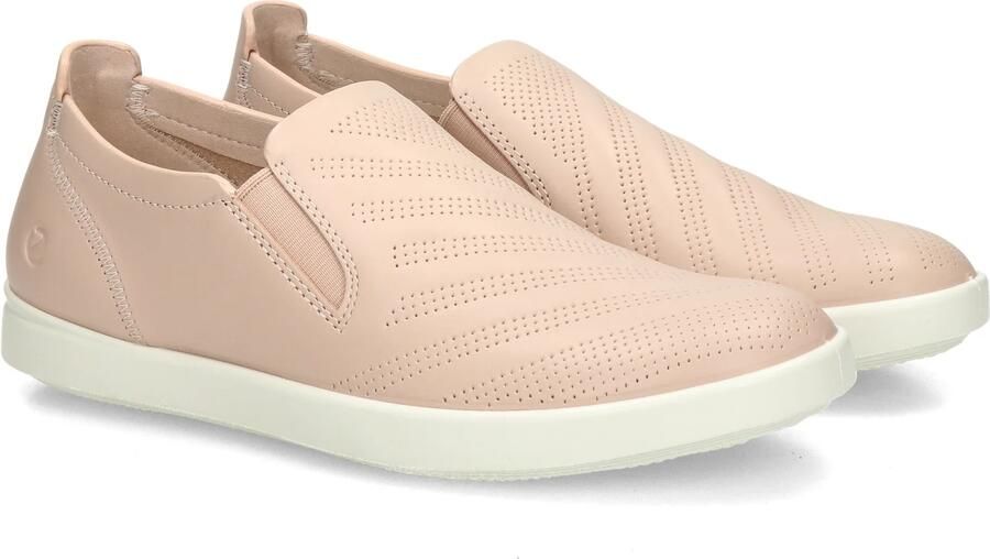 ECCO Travel instapschoenen - Foto 3