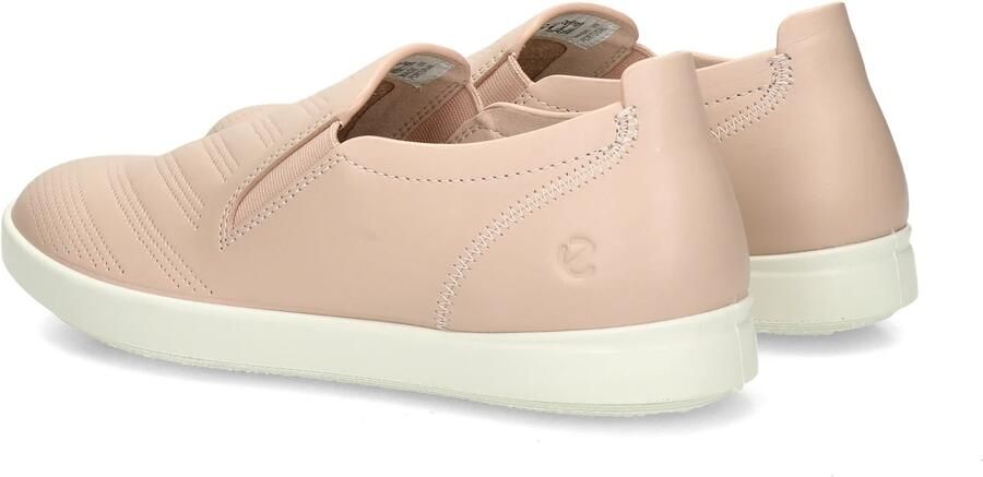 ECCO Travel instapschoenen - Foto 4