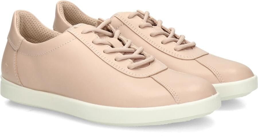 ECCO Travel lage sneakers - Foto 3