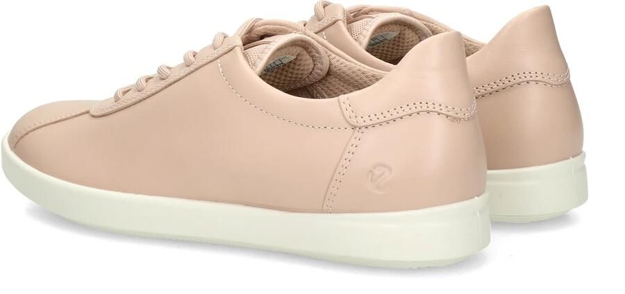 ECCO Travel lage sneakers - Foto 4