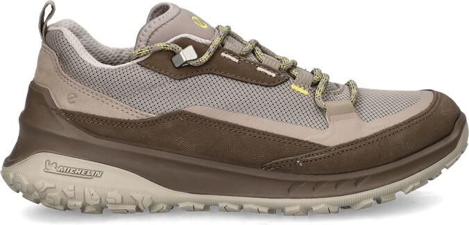 ECCO ULT-TRN lage sneakers - Foto 3