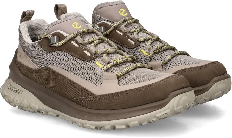 ECCO ULT-TRN lage sneakers - Foto 4