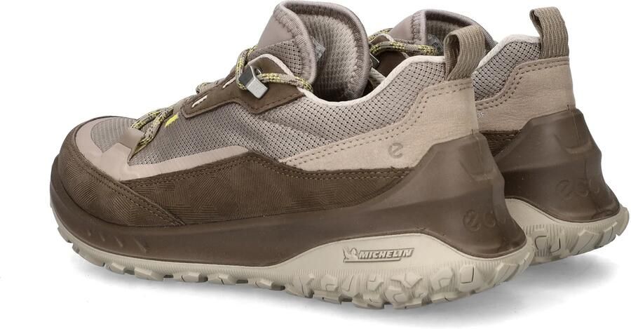 ECCO ULT-TRN lage sneakers - Foto 5