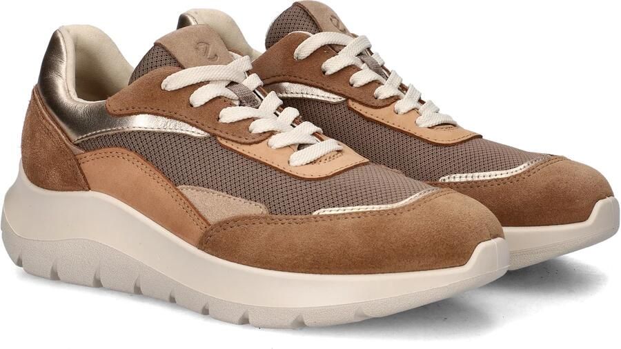 ECCO Valerie lage sneakers - Foto 3