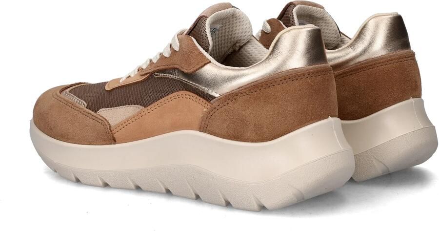 ECCO Valerie lage sneakers - Foto 4