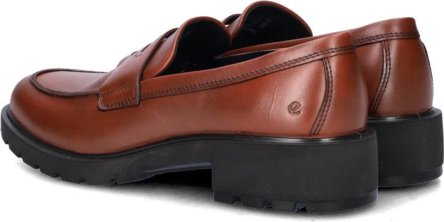 ECCO Vienna mocassins & loafers - Foto 4