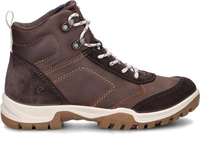 ECCO Xpedition III wandelschoenen