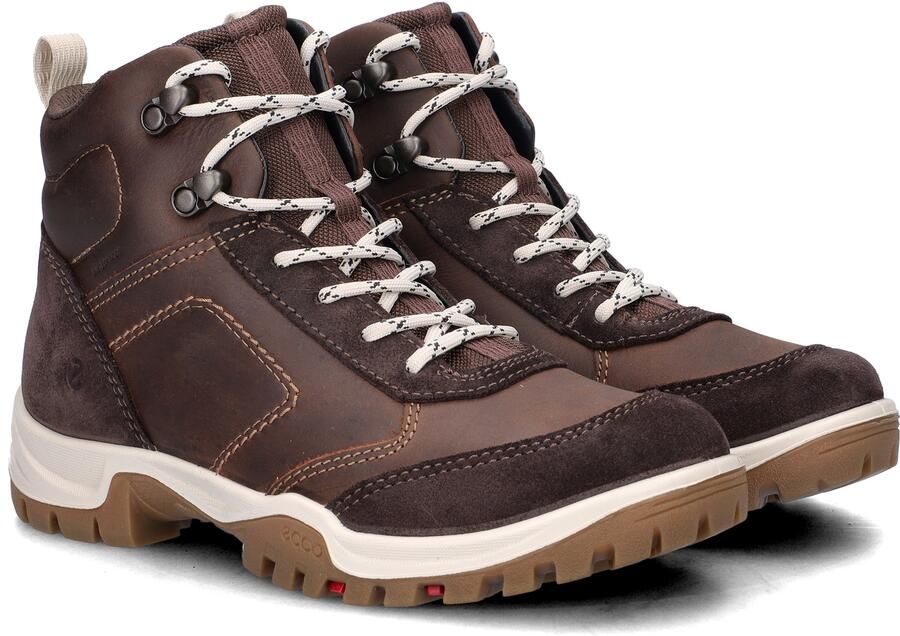ECCO Xpedition III wandelschoenen - Foto 3