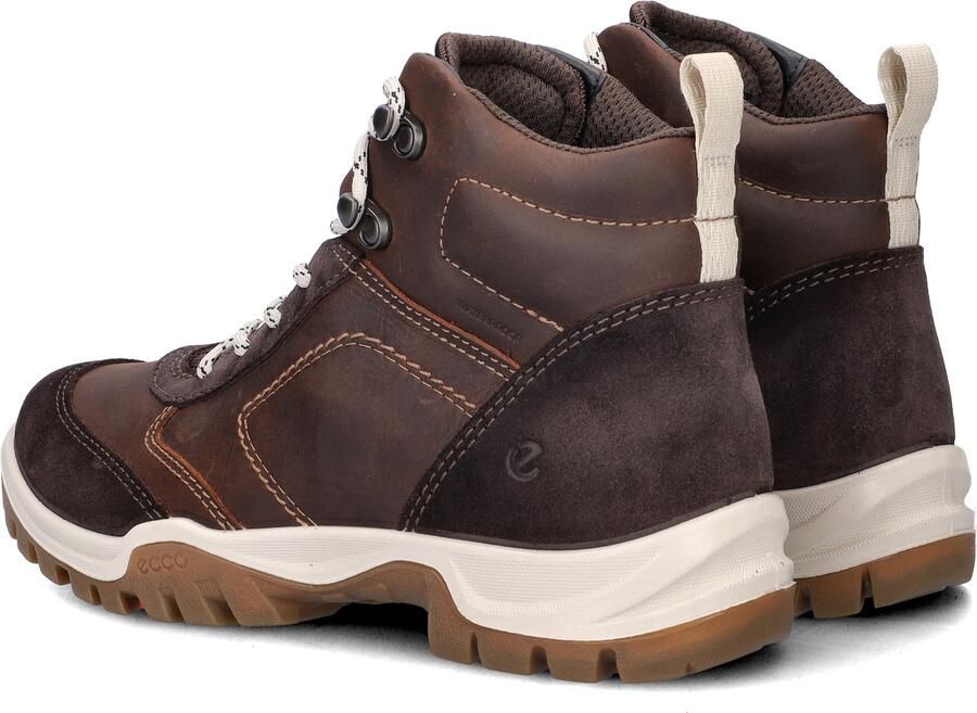 ECCO Xpedition III wandelschoenen - Foto 2