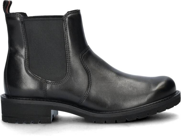 ECCO Elaina chelseaboots