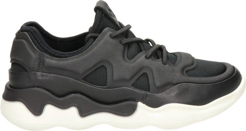 ECCO Elo lage sneakers