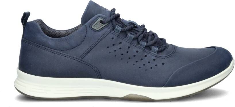 ECCO Exceed lage sneakers
