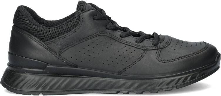 ECCO Exostride lage sneakers