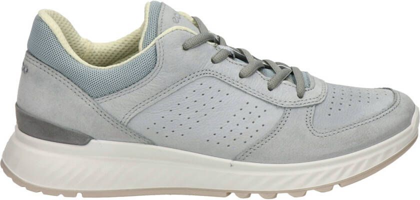 ECCO Exostride lage sneakers