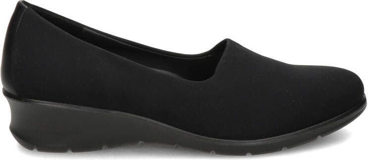 Schoenen online dames Ecco instappers | KLEDING.nl