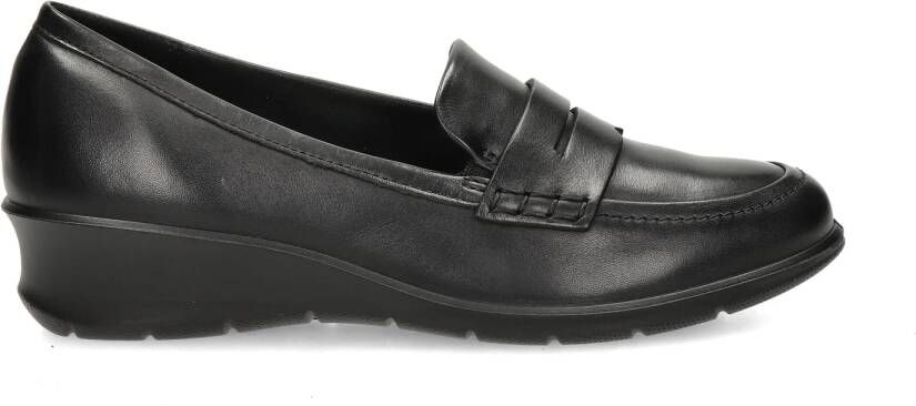 ECCO Felicia mocassins & loafers