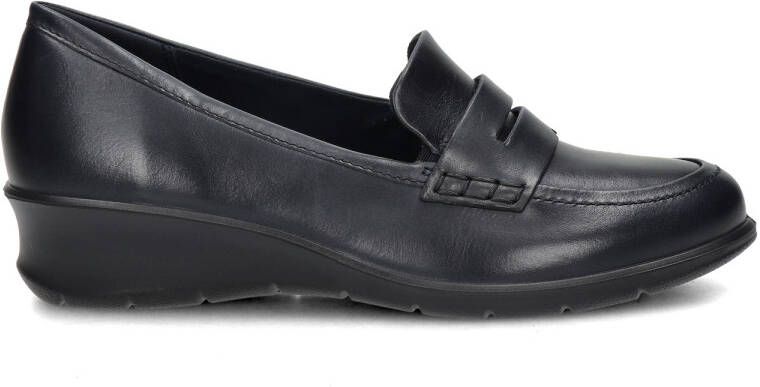 ECCO Felicia mocassins & loafers