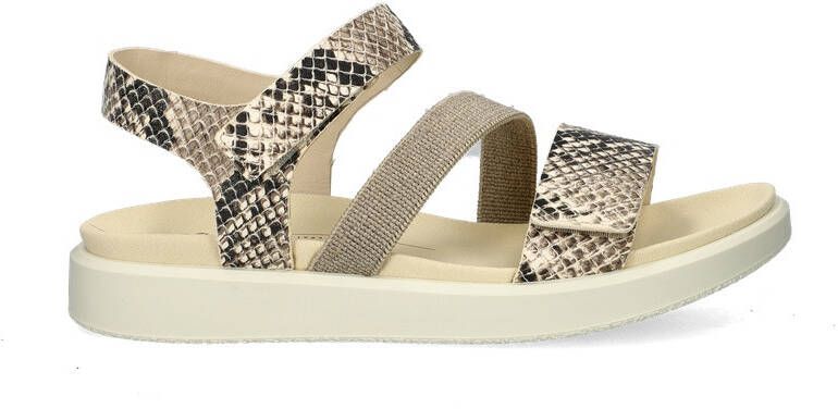 ECCO Flowt sandalen