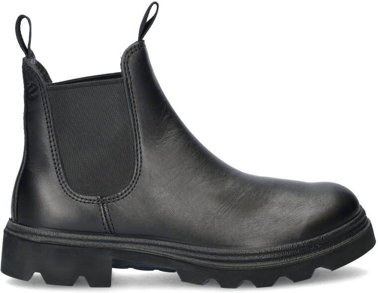 ECCO Granier chelseaboots