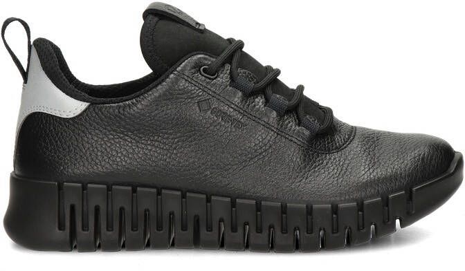 ECCO Gruuv lage sneakers