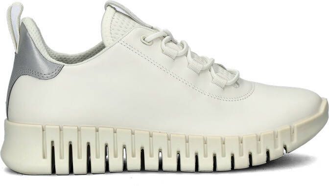 ECCO Gruuv lage sneakers