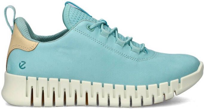 ECCO Gruuv lage sneakers