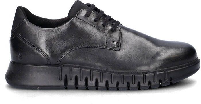 ECCO Gruuv Studio lage sneakers