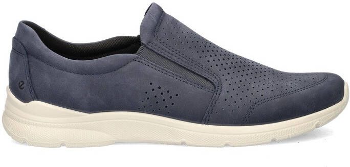 ECCO Irving instapschoenen