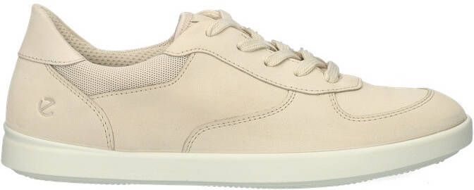 ECCO Leisure lage sneakers