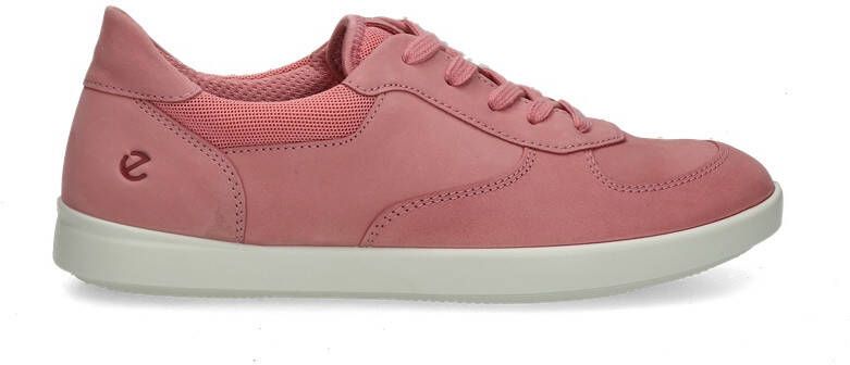 ECCO Leisure lage sneakers