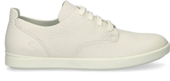 ECCO Leisure veterschoenen