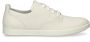 Ecco Sneakers Leisure W veterschoen lage schoen vrijetijdsschoen fluidform™ technologie - Thumbnail 2