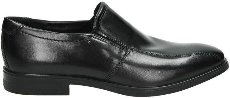 Heren Ecco Instappers online kopen? Vergelijk op Schoenen.nl