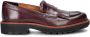 ECCO Metropole Oslo mocassins & loafers - Thumbnail 1